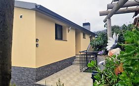 Casa Da Levada Do Arco